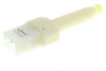 Brake Light Switch-base Vemo V10-73-0097. Fixed Price $25.99.
