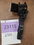 Passenger Column Switch Wiper Convertible Fits 12-15 Lexus IS250 143193. Fixed Price $51.00.