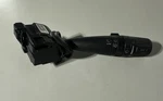 2007-2017 Jeep Patriot Compass Dodge Caliber Windshield Wiper Switch 214867207. Fixed Price $19.99.