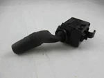 2006-2011 Honda Civic Column Switch Coupe Lamp And Turn 35255-TA0-A02 Lx. Fixed Price $32.81.