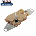 For Silverado Sierra 2500 Hd 3500 Allison 1000 Auto Trans Neutral Safety Switch. Fixed Price $29.99.
