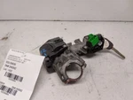 Ignition Switch Coupe Ex Fits 03-05 Civic 389984. Fixed Price $185.00.