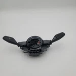 2023 2024 Bmw X1 Clock Spring & Combo Wiper Turn Signal Switches Oem 5A332C4. Fixed Price $202.87.