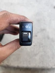 Oem 2004-2010 Toyota Sienna Right Passenger Heated Seat Heater Switch. Fixed Price $40.00.
