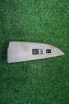 2010 11 13 14 Subaru Legacy Right Window Switch Oem 94263AJ12A. Fixed Price $30.00.