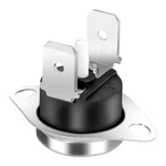 47-22861-01 L300F Furnace Replacement Limit Switch Fits For Standard, Black. Fixed Price $15.48.