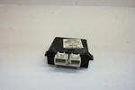 Power Seat Control Module Fits 2002 Cadillac Deville Grade. Fixed Price $153.00.