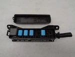 2004-2009 Toyota Prius Under Hood Small Fuse Relay Box 7107-XA1 Oem AK2309254. Fixed Price $59.50.