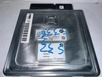 Engine Computer Bmw 335I 2007 2008 2009 2010 7568842 Pcm Ecm Ecu Oem. Fixed Price $119.99.