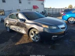 Column Switch Oem 09-14 Acura Tl 1YR Wrnty. Fixed Price $75.00.