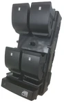 Master Power Window Door Switch For 2009-2016 Chevrolet Traverse New. Fixed Price $24.95.