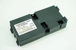 Mercedes W211 W219 W164 Rear Seat Heated Control Module Unit 2118702026. Fixed Price $39.60.