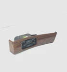 00-05 Buick Lesabre Headlight Lamp Dimmer Switch Panel Wood Grain Oem. Fixed Price $39.99.