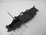 14 15 Honda Civic Coupe Lx Driver Master Power Window Switch Canada Market Oem. Fixed Price $155.40.