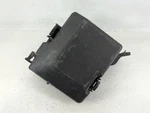 2016-2019 Kia Optima Relay Module 91950-D5861 CRMW7. Fixed Price $44.39.