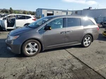 Engine Fuse Box Oem 2012 Honda Odyssey 1YR Wrnty. Fixed Price $75.00.