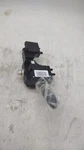 Mopar 5073044AB Multi-function Switch Skuh. Fixed Price $77.56.