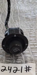 5F9T-17B676-AD3JA6 Ford Mirror Button Power Switch Control 5F9T17B676AD3JA6. Fixed Price $12.95.