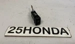 1993-1997 Honda Passport Factory Fog Light Switch Rare Oem Isuzu Rodeo. Fixed Price $60.00.