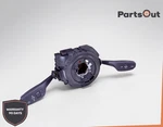 12-20 Bmw F22 F30 F32 F33 F36 F82 Clock Spring Steering Wheel Angle Sensor Oem. Fixed Price $118.79.