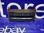 10-13 Mercedes W212 E350 550 Climate Control Unit A/c Heater Temp 2129006102 Oem. Fixed Price $94.80.