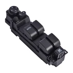 Left Driver Front Power Window Switch For 2011-2013 Mazda 1.5L DF73-66-350B Us. Fixed Price $23.88.