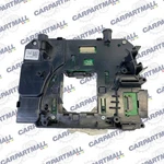13-15 Ford Explorer Interceptor Combination Switch Housing Bracket DB5T14B52 Oem. Fixed Price $54.97.