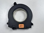 2010-2012 Nissan Versa Steering Angle Sensor 0265005545 Oem 47945JD00A. Fixed Price $50.00.