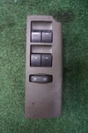 2008 2009 2010 2011 Ford Focus Left Front Window Switch Oem 8S435423879. Fixed Price $30.00.