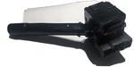 Honda Accord 2001 HM-TS20-T Headlight Switch. Fixed Price $80.00.