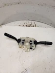 Column Switch Assembly Without Turbo Fits 2005 Forester Tested Oem. Fixed Price $47.95.