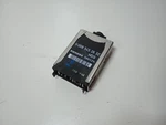 90-93 Oem Mercedes R129 300SL 500SL Hgs Hydraulic Gear Shift Control Module. Fixed Price $69.95.
