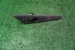 2013 Nissan Altima Right Passeneger Side Window Switch OEM82960-3TA0X. Fixed Price $30.00.