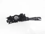 2016-2022 Toyota Prius Headlight Turn Signal Column Switch 84140-42140. Fixed Price $88.07.