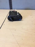 Ford F150 Expedition Navigator Switch 01 02 03 04. Fixed Price $50.60.
