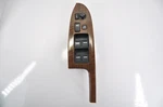 2003-2007 Honda Accord Lh Master Power Window Switch 35750-SDA-A14 Oem Wood. Fixed Price $64.99.