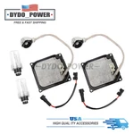 Xenon Hid Headlight Ballast Control Module For 2006 2007 2008 2009 Toyota Prius. Fixed Price $52.99.