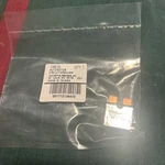Cooper Bussmann CBB-30 Amp 12VOLT Circuit Breaker Automotive New In Package. Fixed Price $5.99.