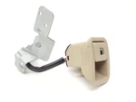 2007-2009 Hyundai Santa Fe Oem Fuel Release Control Switch Beige 93555-2B000. Fixed Price $34.48.