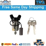 New Ignition Lock Cylinder Fits 1978-1993 Ford 1980-1984 Lincoln 78-89 Mercury. Fixed Price $24.68.