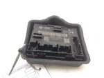 Front Left Door Window Control Module For Audi A6 2014 Pn 4G8 959 793 J. Fixed Price $40.99.