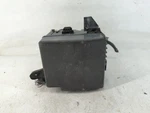 2014-2014 Mitsubishi Mirage Relay Module PP-TD10 3547 HFOJ4. Fixed Price $39.94.