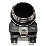 Oem Armrest Audio Radio Controller Switch Genesis G90 2017-2019 / 96540-D2000. Fixed Price $249.50.
