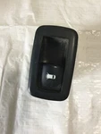 2012-2018 Dodge Grand Caravan Quarter Vent Window Switch 68110874AC Oem. Fixed Price $26.10.
