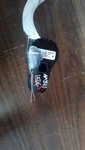 2017 Jeep Renegade Dash Interior Headlight Dimmer On Off Switch Knob 8289089. Fixed Price $46.83.