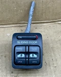 1999-2004 Honda Odyssey Power Sliding Door Switch Buttons 35385-S0X Oem. Fixed Price $24.98.