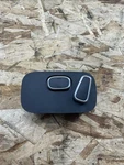 Range Rover L405 Seat Adjustment Switch Passenger Rear Left CPLA-14B566. Fixed Price $28.00.