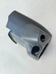 2015-2022 Chevrolet Colorado Steering Column Shroud Cover Oem 15592300. Fixed Price $58.50.