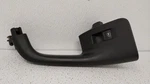 2008 Volkswagen Eos Passeneger Right Power Window Switch U0JY6. Fixed Price $34.65.