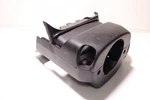 2012-2016 Chevrolet Sonic Steering Shroud Cover Oem 94551792.. Fixed Price $41.85.